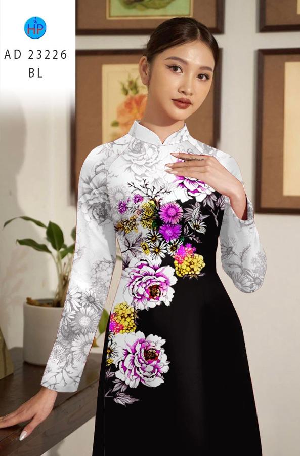 1688443822 vai ao dai cao cap dep nhat vua ra%20(13)